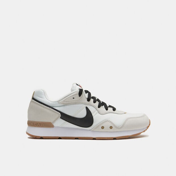 Scarpe da uomo nike venture runner, Bianco