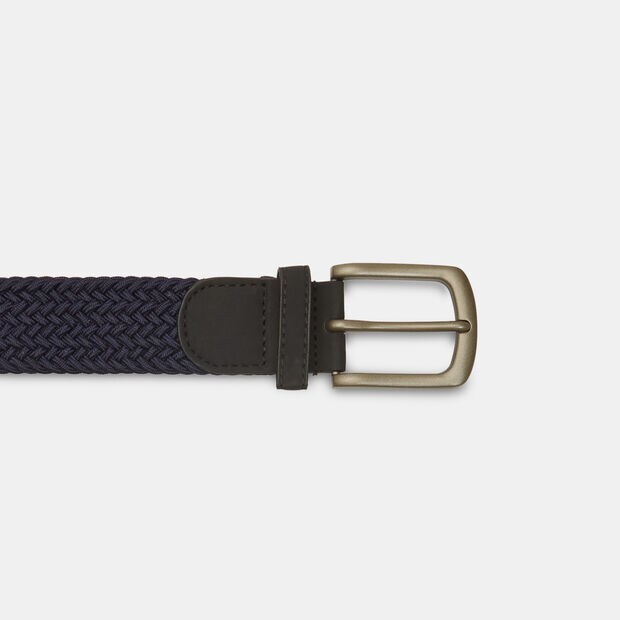 Cintura da uomo North Sails , 