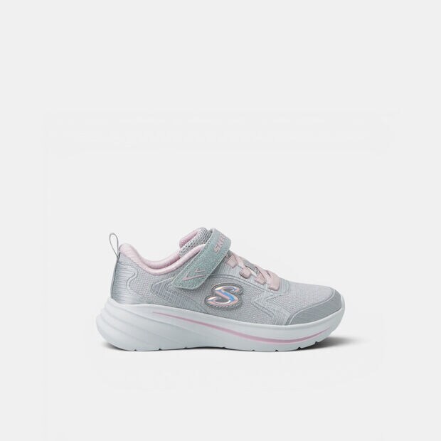 Sneaker da bambini Skechers WAVE 92, 