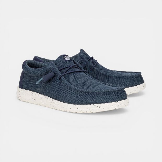 Scarpa da uomo Hey Dude, 
