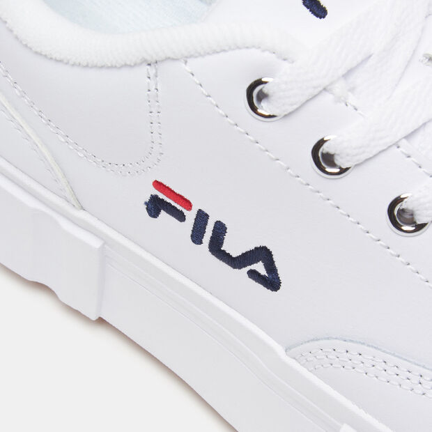 Sneakers Fila Sandbalst, 