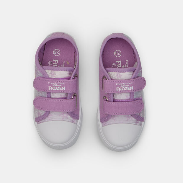 Sneaker da bambina FROZEN , 
