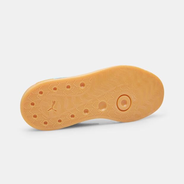 Sneaker da donna PUMA Club II Era, Viola