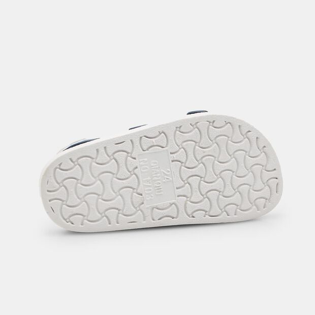Sandali da bambino CHICCO MAISON , Blu