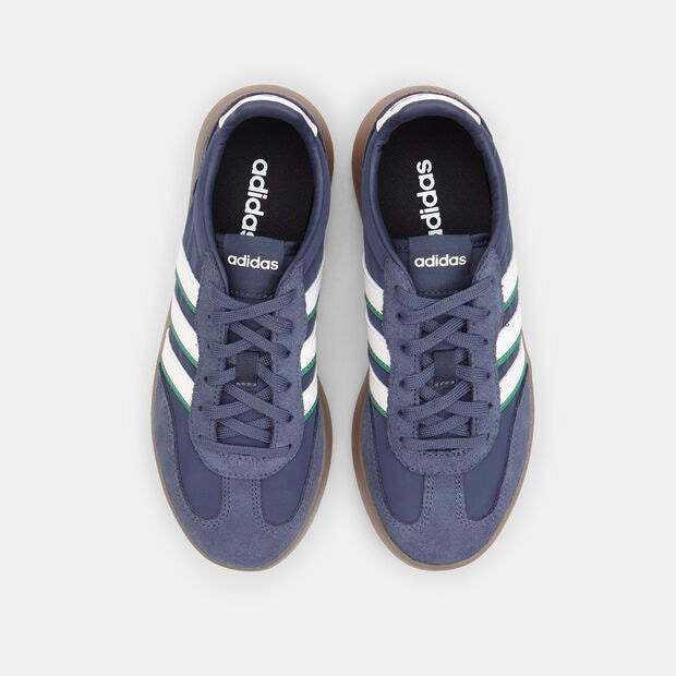 Sneaker da  donna Adidas BARREDA, Blu