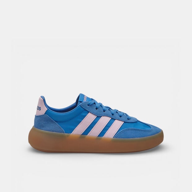 Sneaker da donna Adidas BARREDA DECODE, Blu