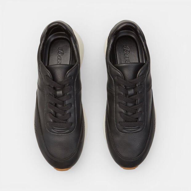 Sneaker da uomo Bata, 