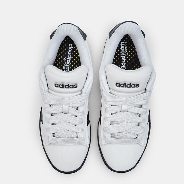 Sneaker da  uomo Adidas GRAND COURT ALPHA 00s, Grigio