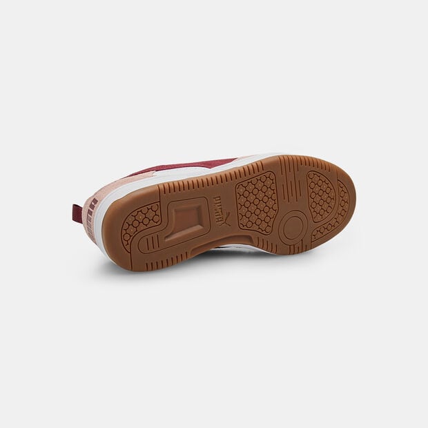 Sneaker da  donna Puma Rebound v6 Low SD, Multicolor