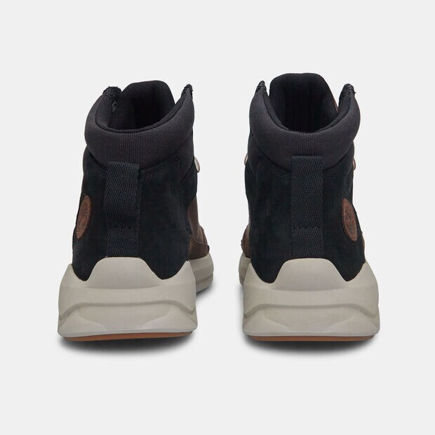 Scarponcino da uomo Timberland Bradstreet Ultra Mid Hiker, 