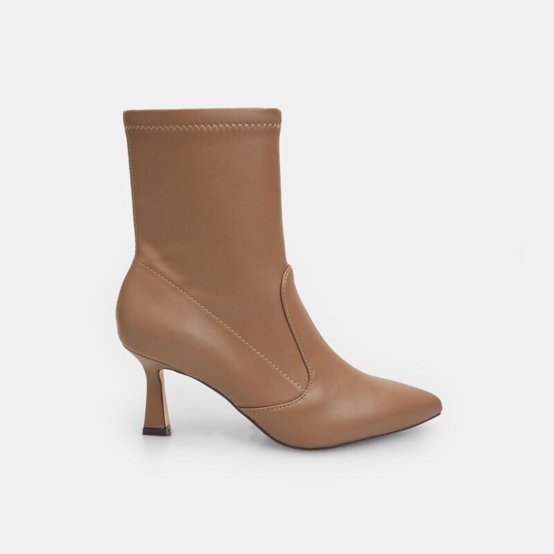 Heeled Bata Collezione Primavera Estate 2019 Bata Donna Collezione