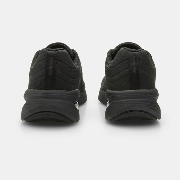 Sneaker da uomo POWER Fizz 300 Aurai, 