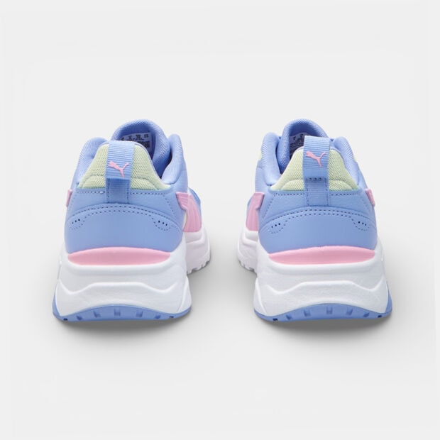 Sneaker da ragazza Puma, 