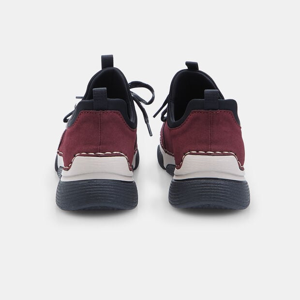 Sneaker da donna Rieker, 