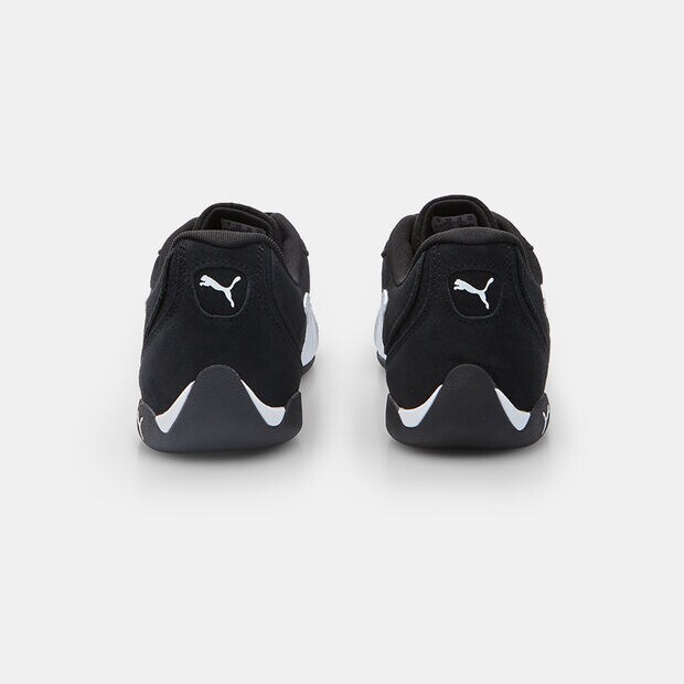 Sneaker da uomo Puma Replicatch SD, 