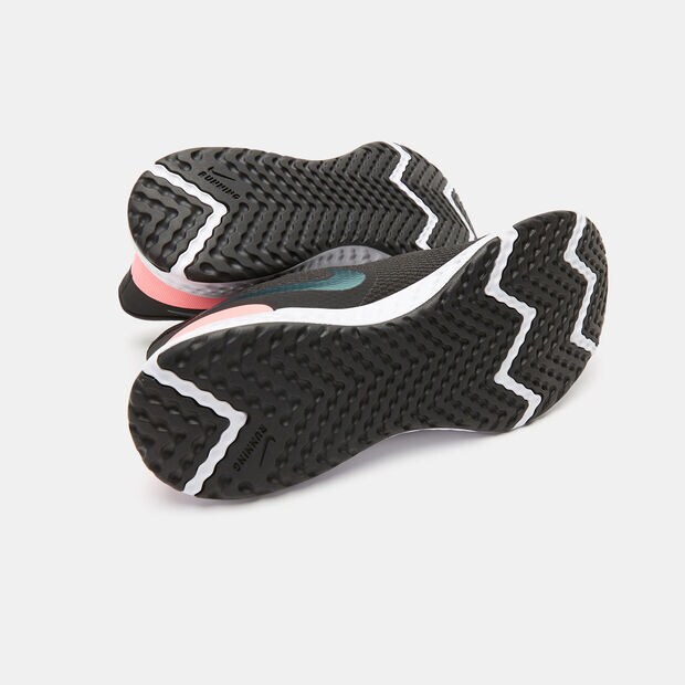 Sneaker da donna, 