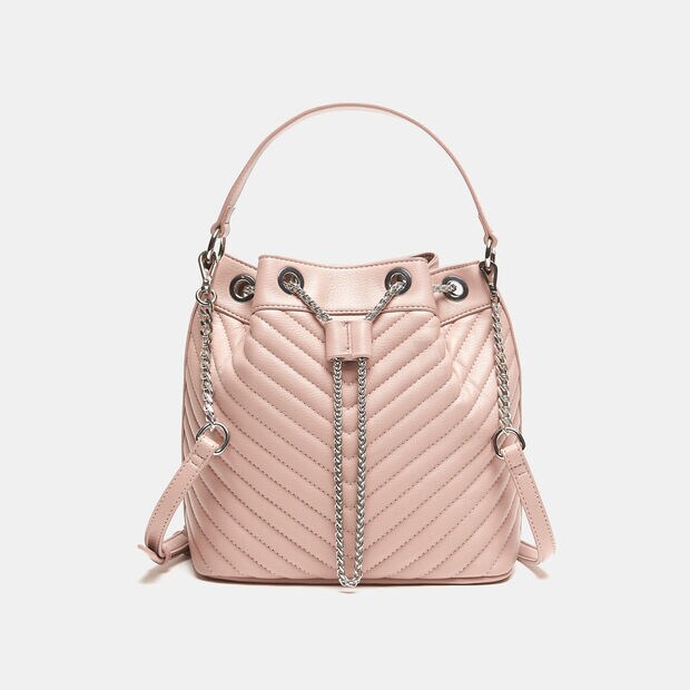 Borsa secchiello, 