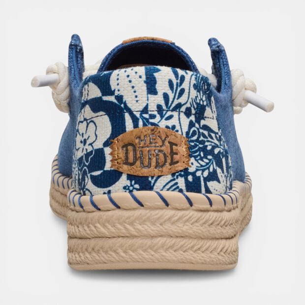 Scarpe da donna Hey Dude, 