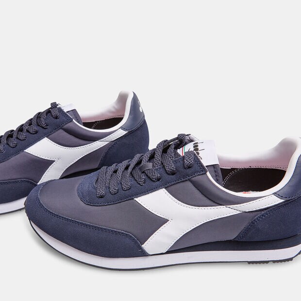Sneaker diadora koala, 