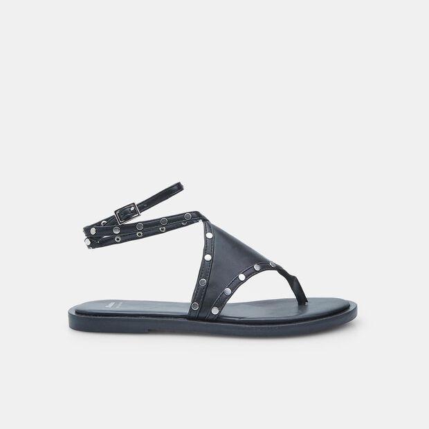 Sandali flat infradito da Donna BATA, 