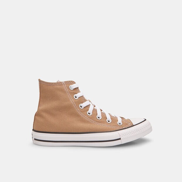 Sneaker da donna Converse Chuck Taylor All Star, 