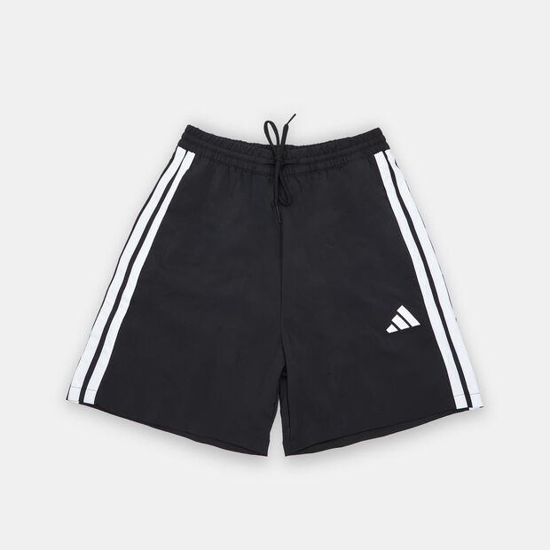 Shorts Sportivi Uomo Adidas, 