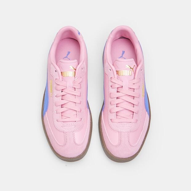 Sneaker da donna PUMA Club II Era, Rosa
