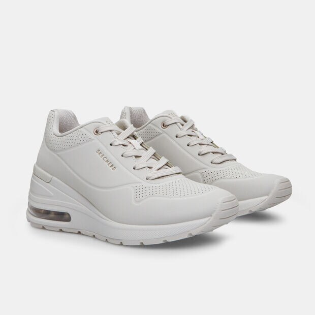 Sneaker da donna Skechers Million Air, 
