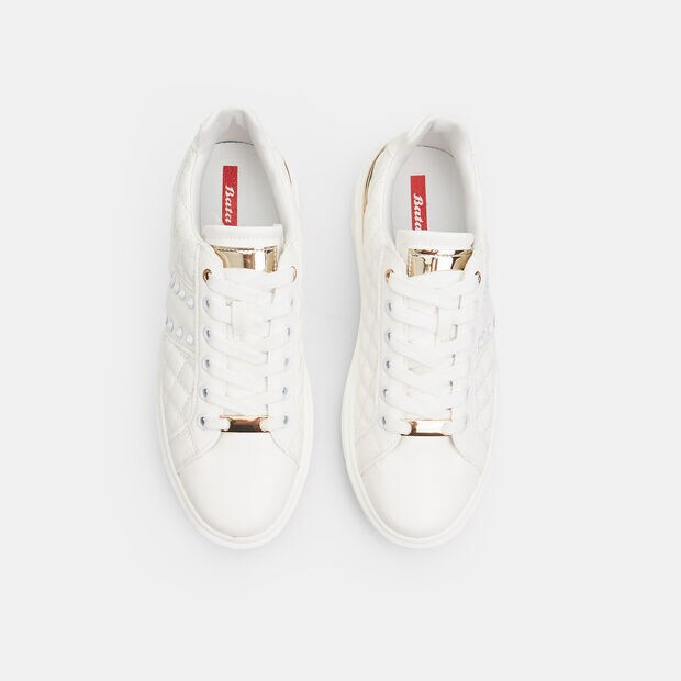 Sneaker da donna, 