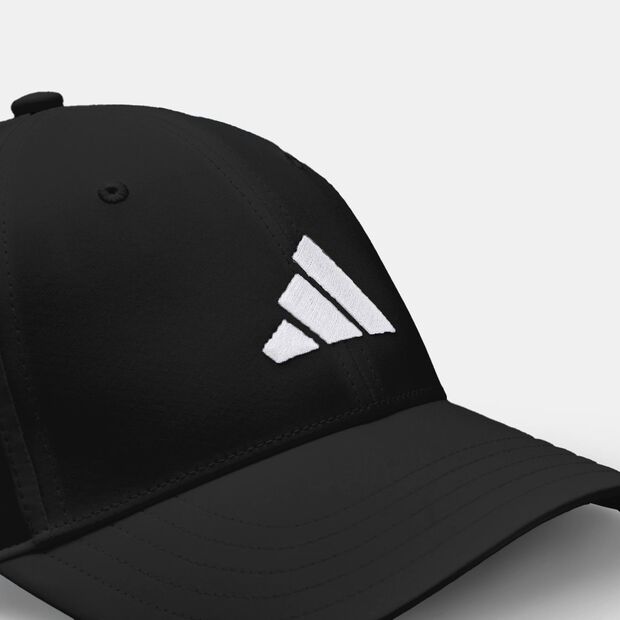 Cappellino da donna Adidas , Nero