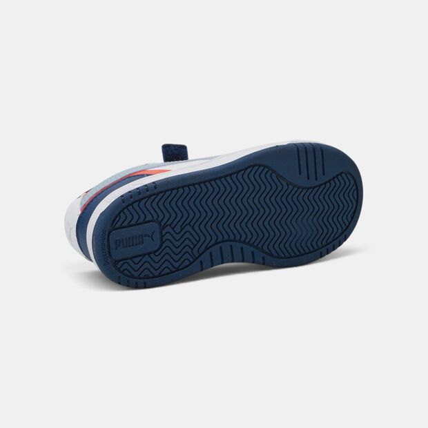 Sneaker da bambini Puma Caven III, Multicolor