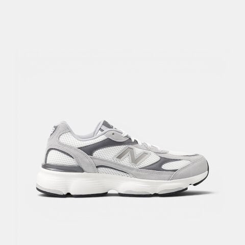 Sneaker da uomo NEW BALANCE 603, Grigio