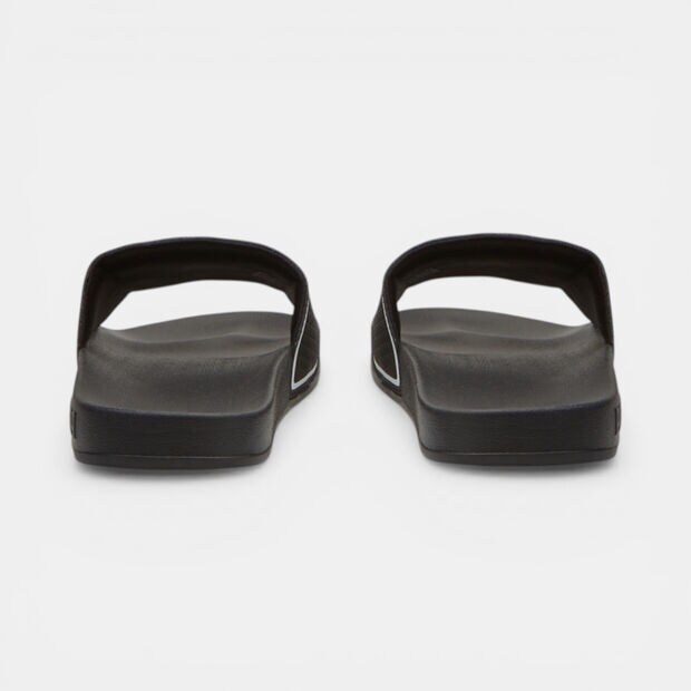 Ciabatte da uomo Puma Leadcat 2.0, 