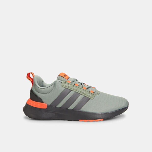 Sneaker da uomo Adidas Racer TR21 Cloudfoam , 