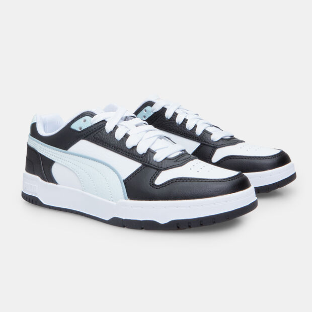 Sneaker da donna Puma Rebound Game Low, Multicolor