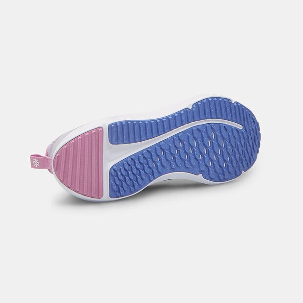 Sneaker da bambini Nike Mystic Fly, Multicolor