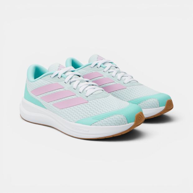 Sneaker da ragazzi Adidas RUNFALCON 6, 