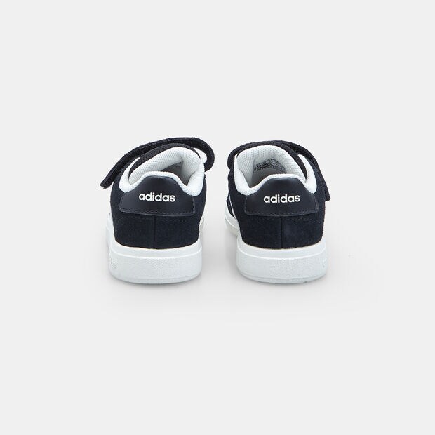 Sneaker da  bambini Adidas GRAND COURT 00s, 
