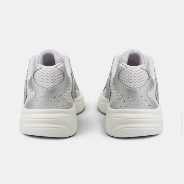 Sneaker da bambino Adidas ECLYPTIX 2000 , Grigio