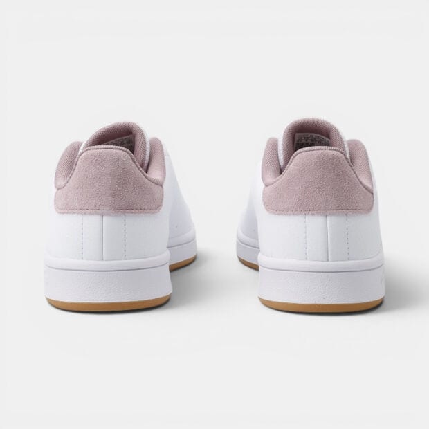 Scarpe da donna adidas grand court, Neutro