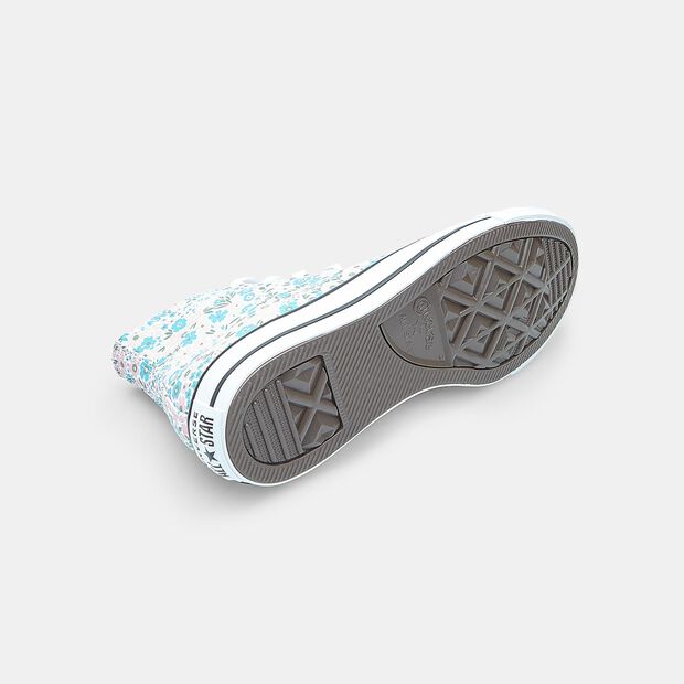 Sneaker da  donna Converse CHUCK TAYLOR ALL STAR , Multicolor