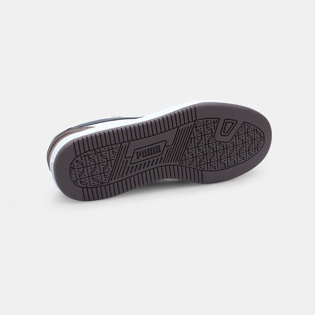 Sneaker da  uomo Puma Caven 2.0 Lux SD, Multicolor