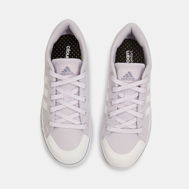 Sneaker da donna Adidas Bravada 2.0, 