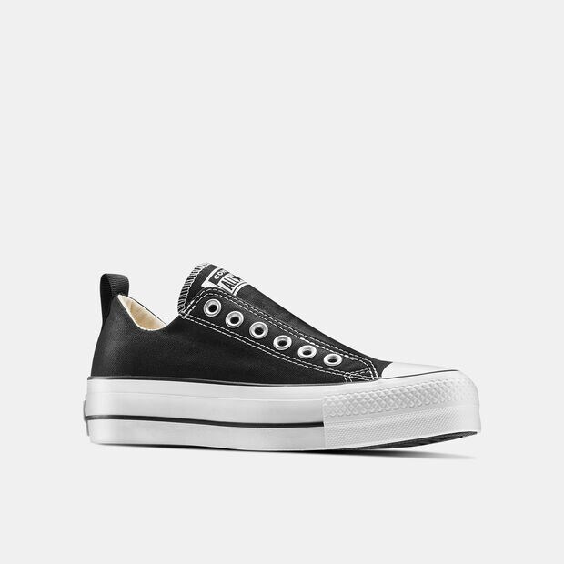 Scarpe donna, 