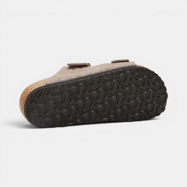 Sandali da donna Birkenstock Arizona, Animalier
