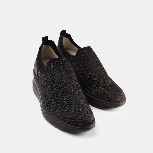 Slip on da donna, 