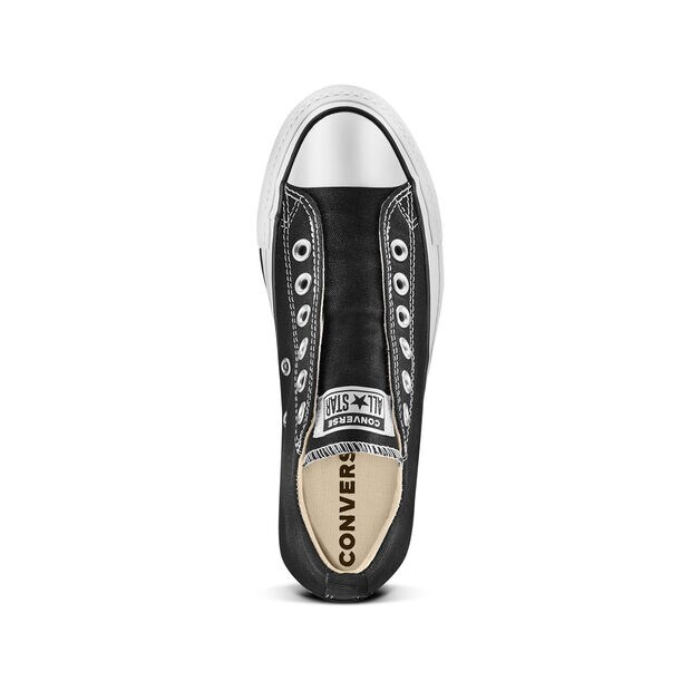 Scarpe donna, 