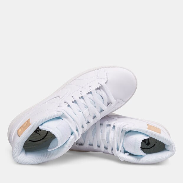 Sneaker nike court royale, 