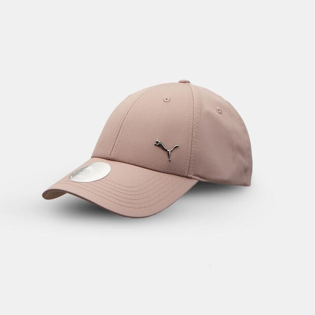 Cappellino da uomo Puma , 