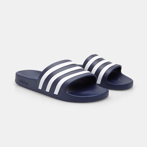 P&aacute;nskie klapki Adidas Adilette Aqua, 